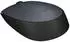 Logitech M170 Black