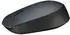 Logitech M170 Black
