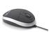 Everglide G1000 Professional Gaming Mouse
