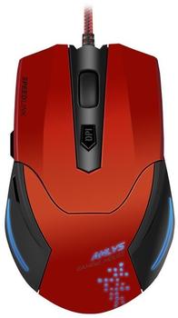 Speedlink AKLYS