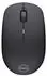 Dell WM-126 (schwarz)