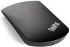 Lenovo ThinkPad X1 Wireless Touch Mouse