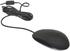 Gett TKH-MOUSE-IP68-SCROLL (black)