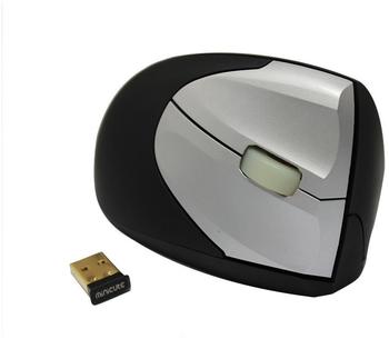 Minicute EZmouse Wireless right-handed