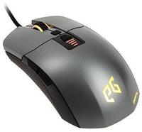 Epic Gear EG MMS &ndash; Tastatur Zubeh&ouml;r