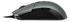 Epicgear MorphA Optical Gaming Maus - gunmetal/schwarz