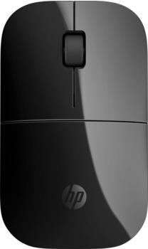 HP Z3700 (black)