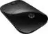 HP Z3700 (black)