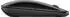 HP Z3700 (black)