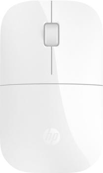 HP Z3700 (white)