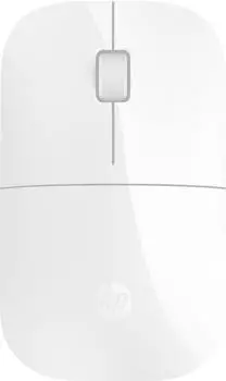 HP Z3700 (white)