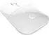 HP Z3700 (white)