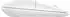 HP Z3700 (white)