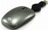Conceptronic Optical Travel Mouse (CLLM3BTRV)