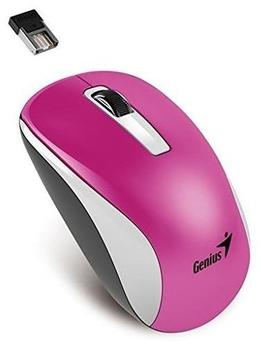 Genius NX-7010 (pink)