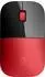 HP Z3700 (red)