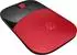 HP Z3700 (red)