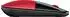HP Z3700 (red)
