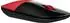 HP Z3700 (red)