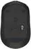 Logitech B170 (black)