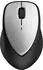 HP Mouse 500