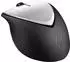 HP Mouse 500