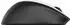 HP Mouse 500