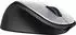 HP Mouse 500