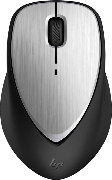 HP Mouse 500