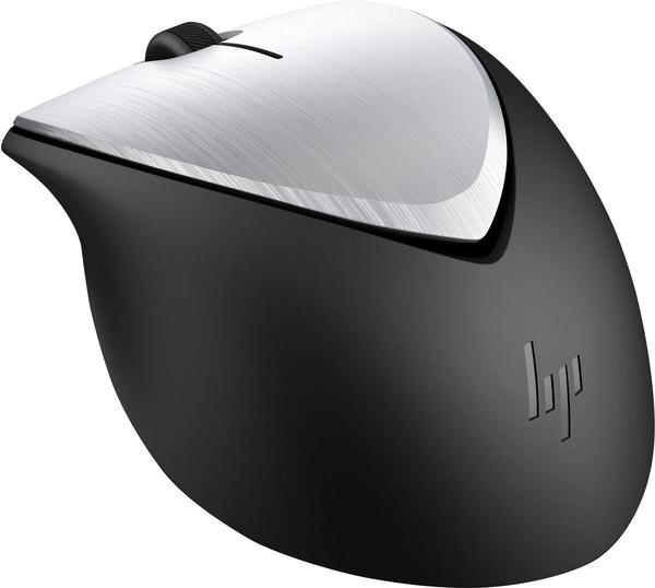 Envy 500 wiederaufladbare Maus schwarz (2LX92AA) Funkmaus Software & Allgemeine Daten HP Mouse 500
