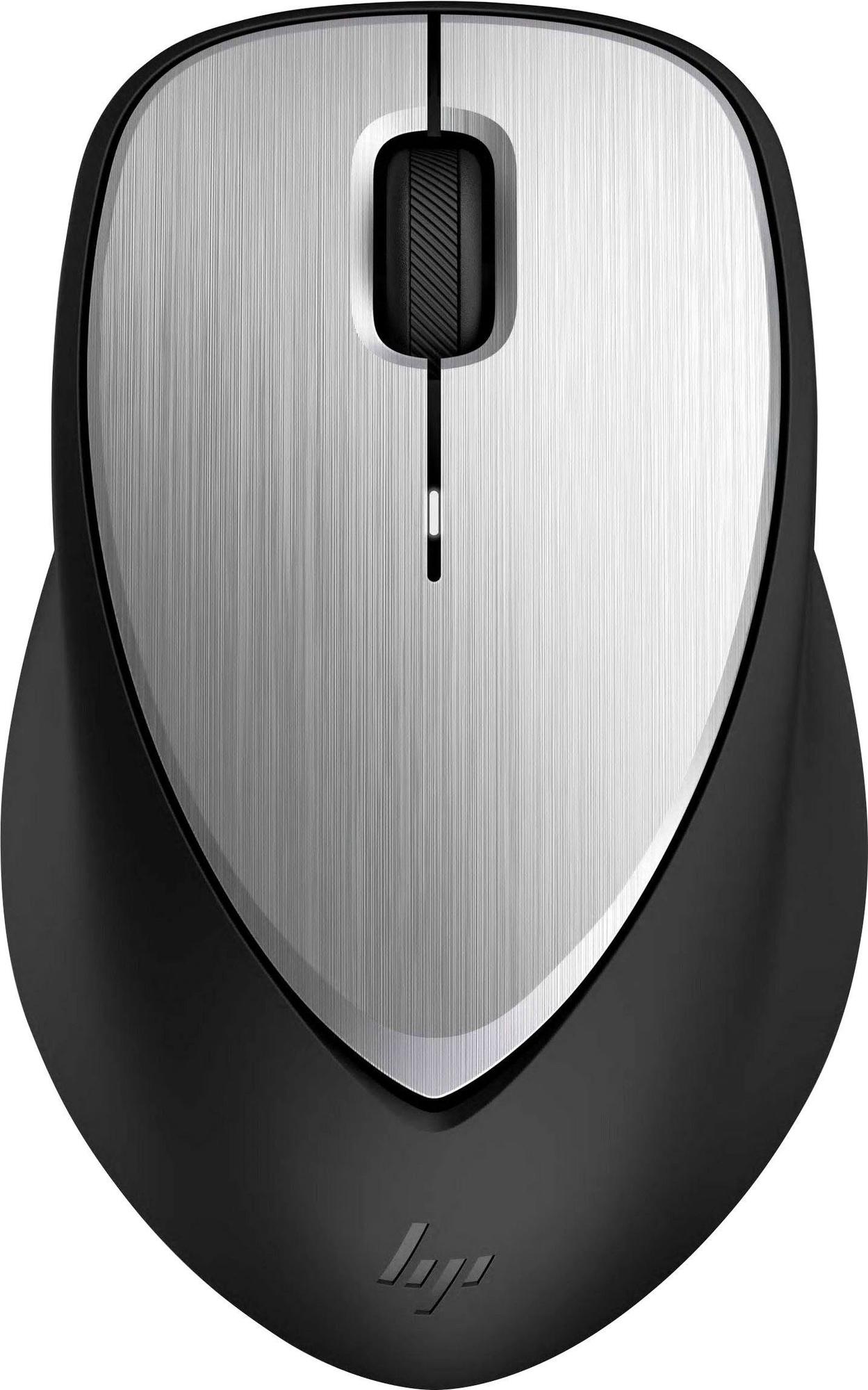 HP Mouse 500 Test - ab 13,79 € (Januar 2024)