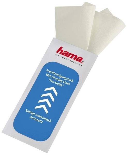 Hama Pro-Optik (Weiß)