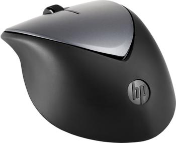 HP Touch to Pair (H6E52AA)