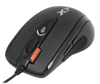 A4Tech XL-750BK