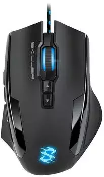 Sharkoon Skiller SGM1