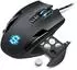 Sharkoon Skiller SGM1