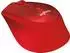 Logitech M330 Silent Plus (red)