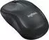 Logitech M220 Silent (schwarz)