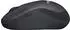 Logitech M220 Silent (schwarz)