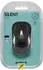 Logitech M220 Silent (schwarz)