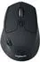 Logitech M720 Triathlon
