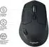 Logitech M720 Triathlon