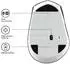 Logitech M720 Triathlon