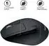 Logitech M720 Triathlon