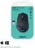 Logitech M720 Triathlon