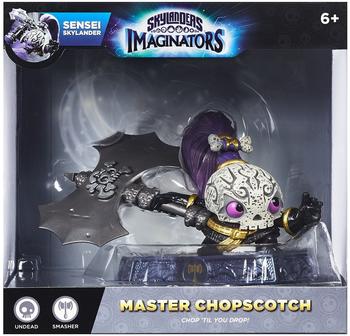 Activision Skylanders: Imaginators - Master Chopscotch