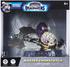 Activision Skylanders: Imaginators Figur