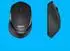 Logitech B330 Silent Plus (black)
