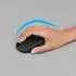 Logitech B330 Silent Plus (black)