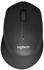 Logitech M330 Silent Plus Mouse